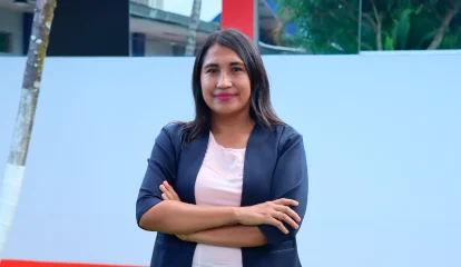 El poder de las habilidades blandas en el éxito profesional y personal